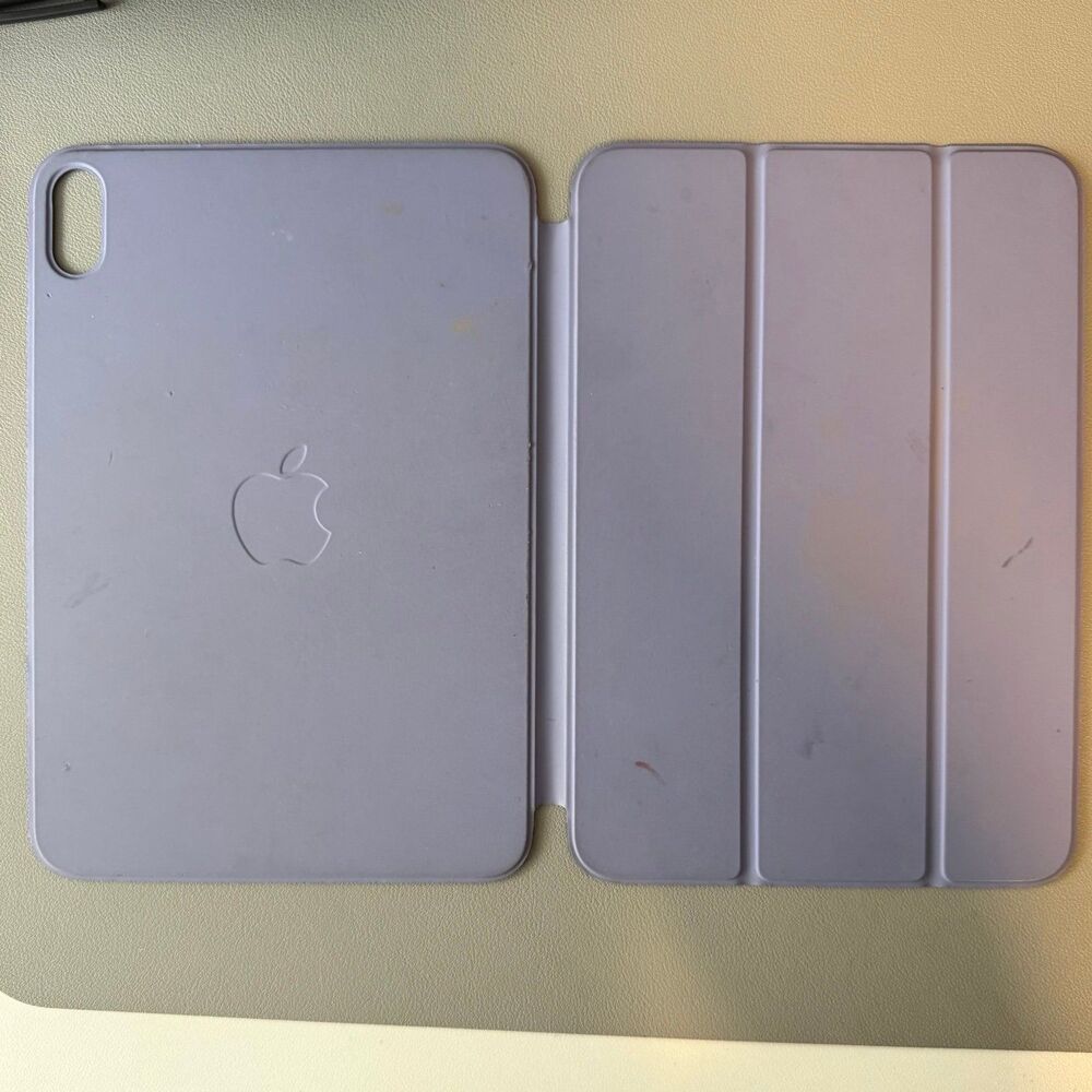 iPad mini 6th generation - Picture 7 of 7